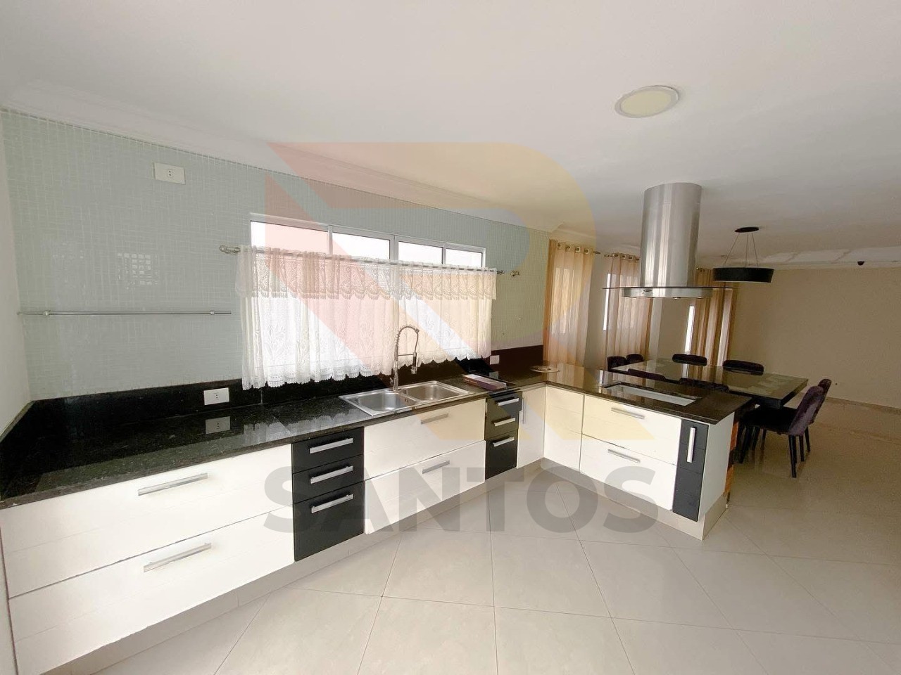 Casa, 4 quartos - Foto 2