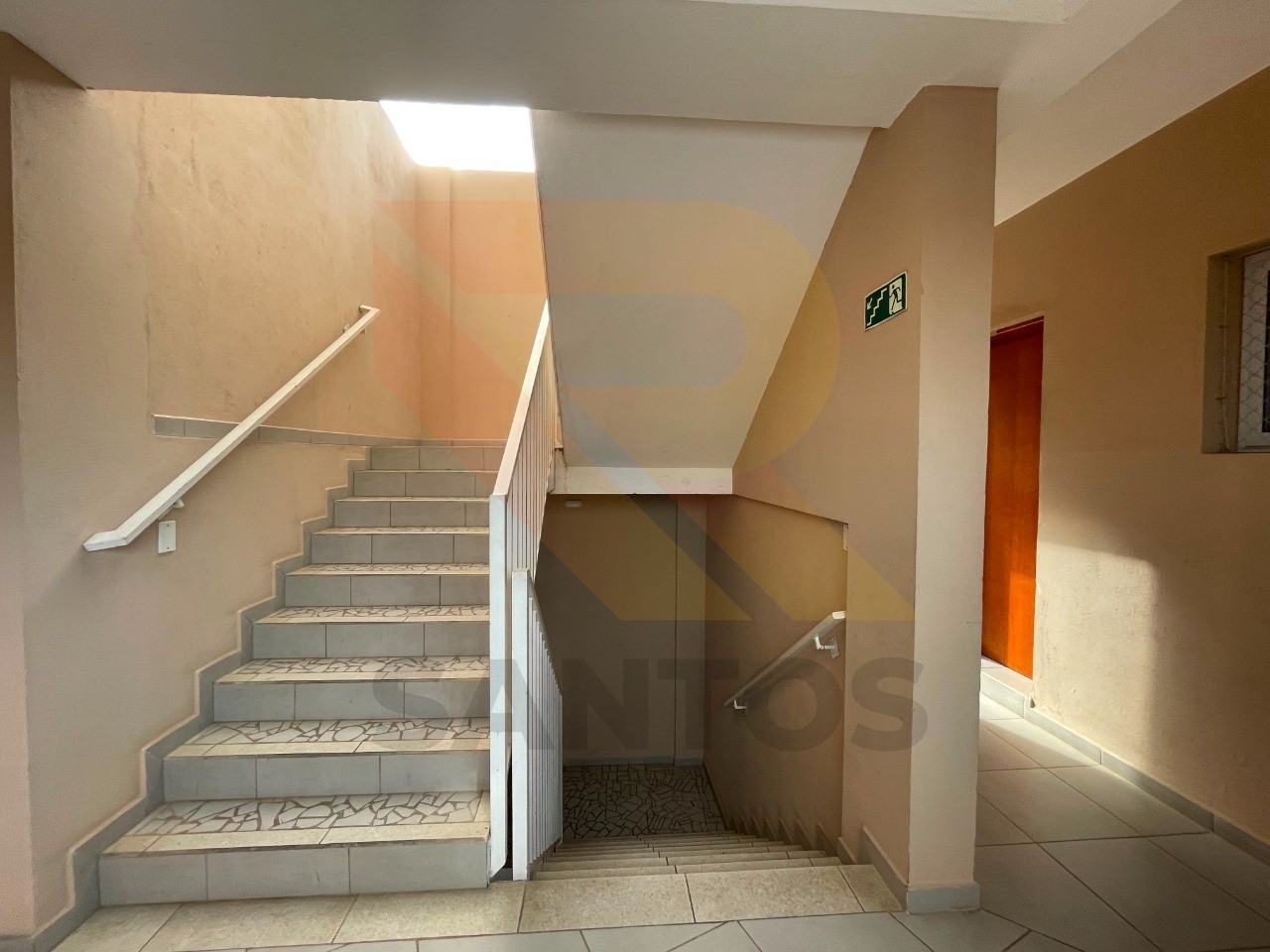 Apartamento, 1 quarto, 35 m² - Foto 4