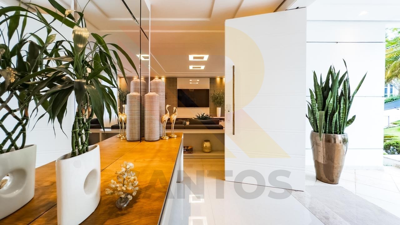 Casa, 4 quartos, 1527 m² - Foto 10