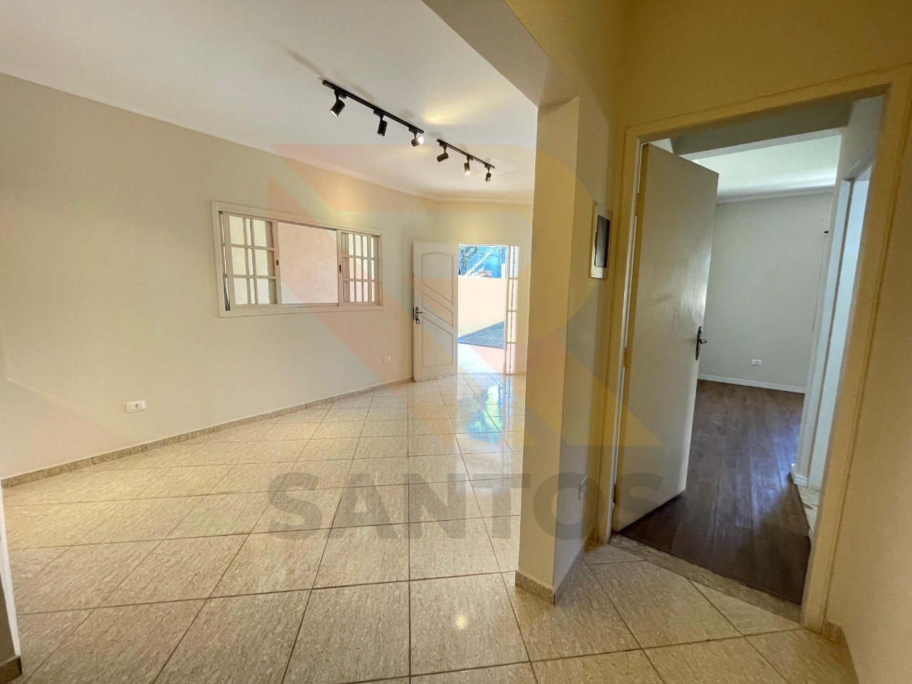 Casa, 3 quartos, 150 m² - Foto 7