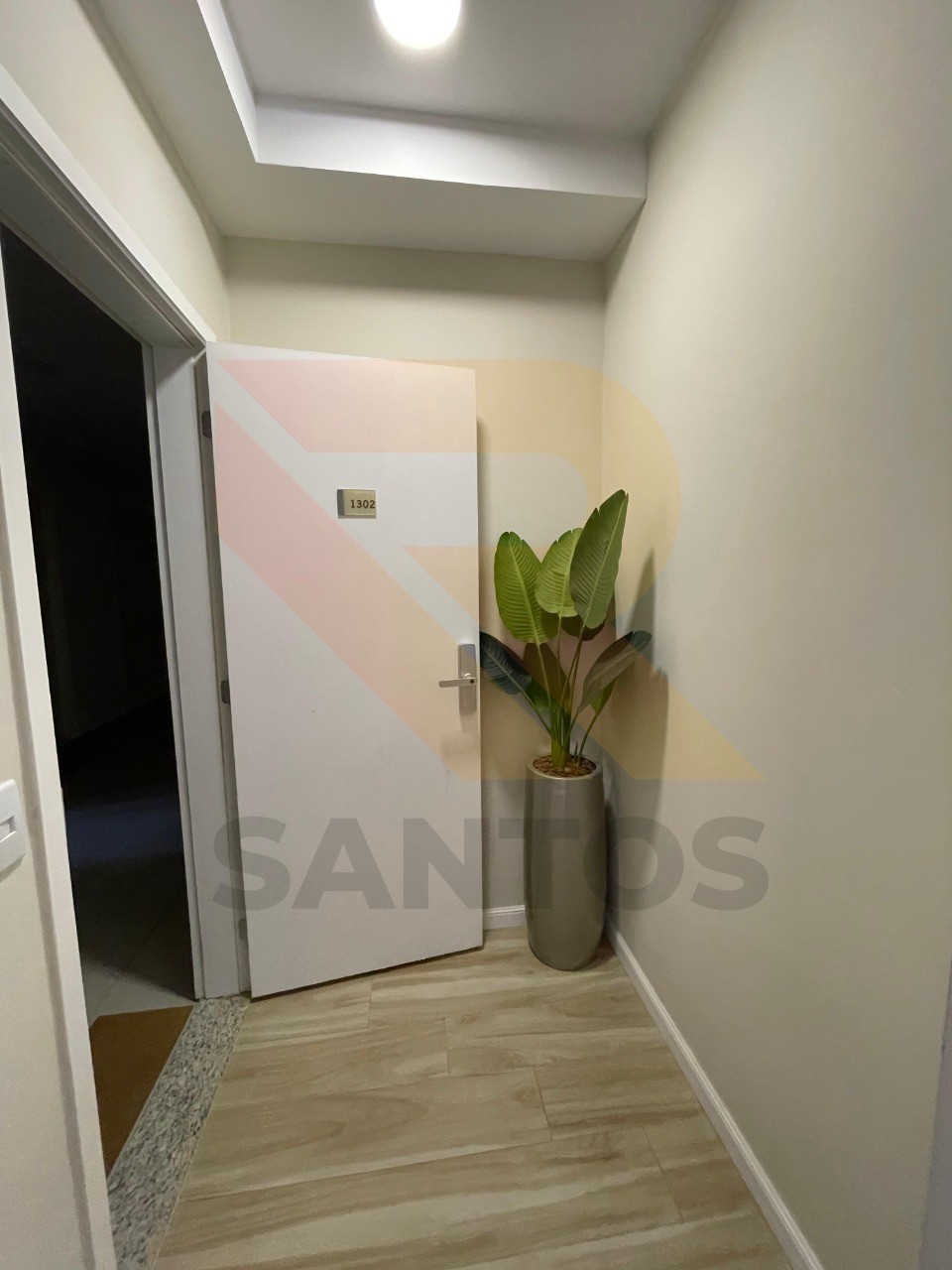 Apartamento, 2 quartos, 55 m² - Foto 5