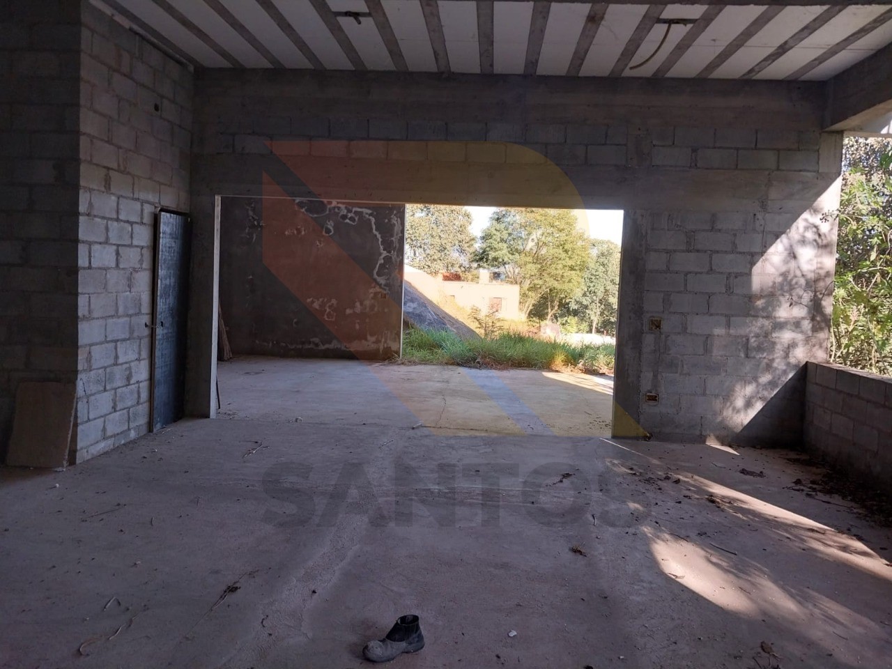 Casa, 4 quartos, 3500 m² - Foto 3
