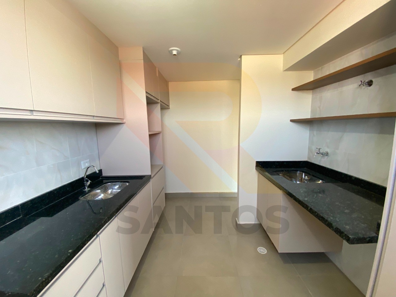 Apartamento, 3 quartos, 88 m² - Foto 22
