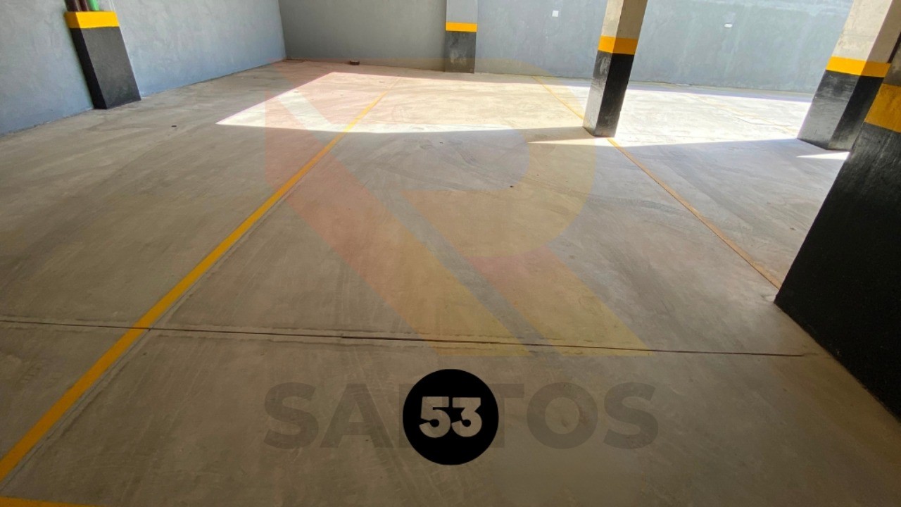 Apartamento, 3 quartos, 88 m² - Foto 41