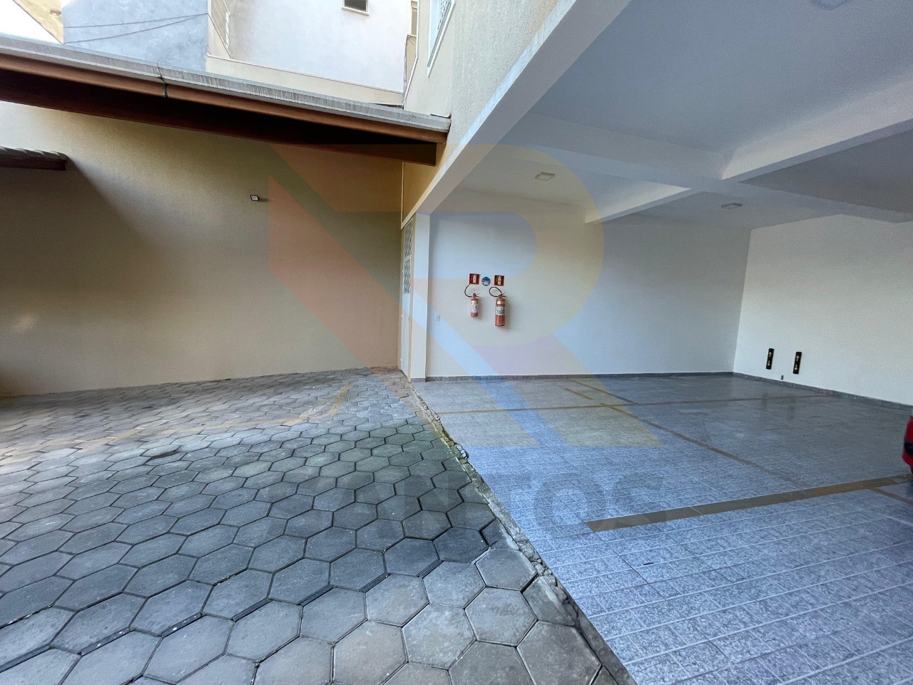 Apartamento, 2 quartos, 55 m² - Foto 3