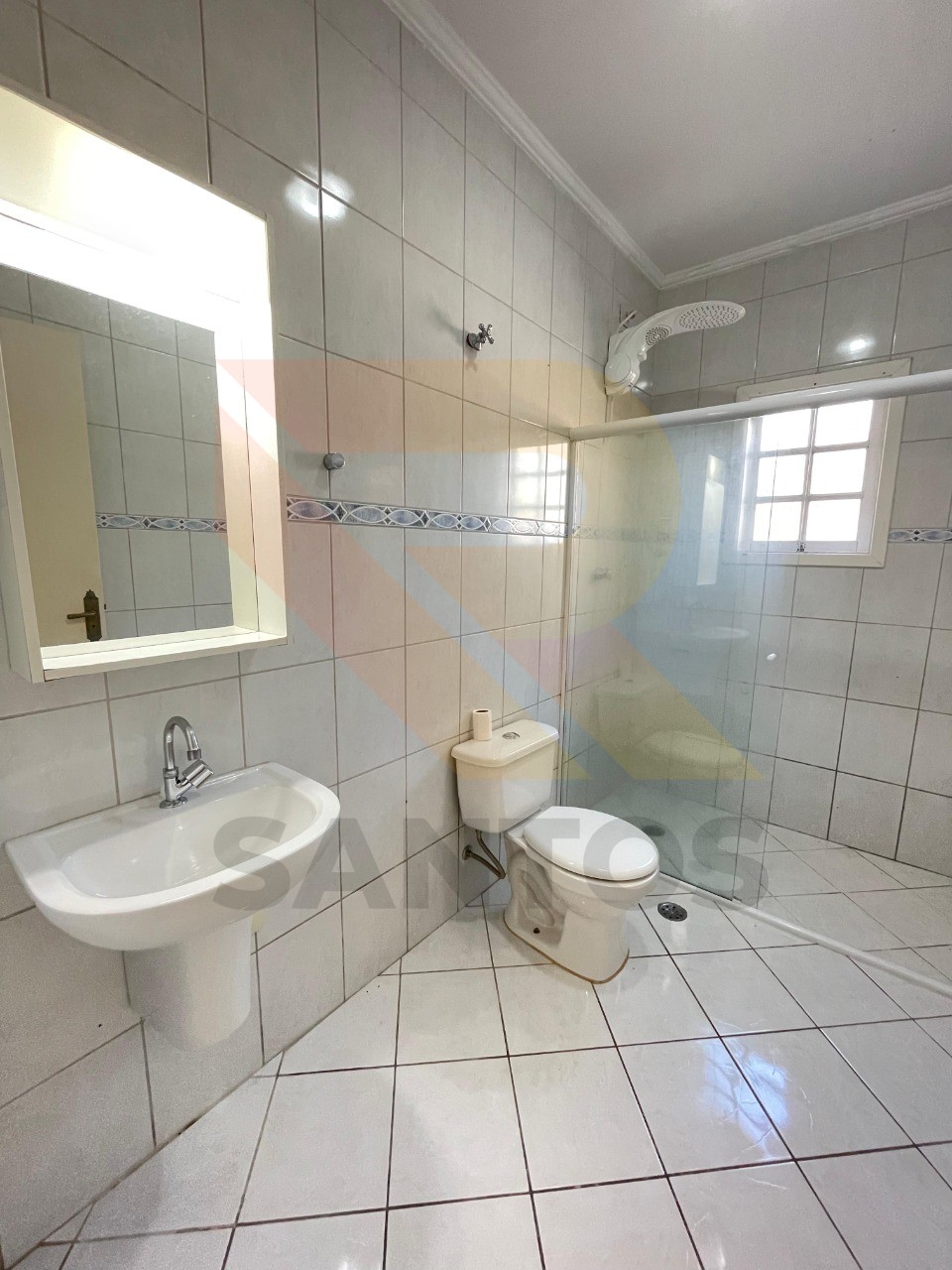 Casa, 3 quartos, 150 m² - Foto 21