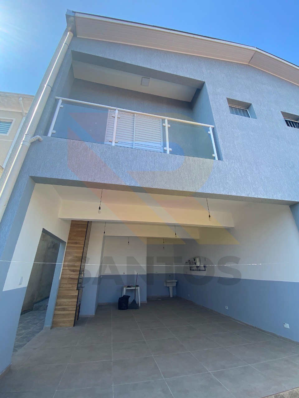 Casa, 3 quartos, 135 m² - Foto 23