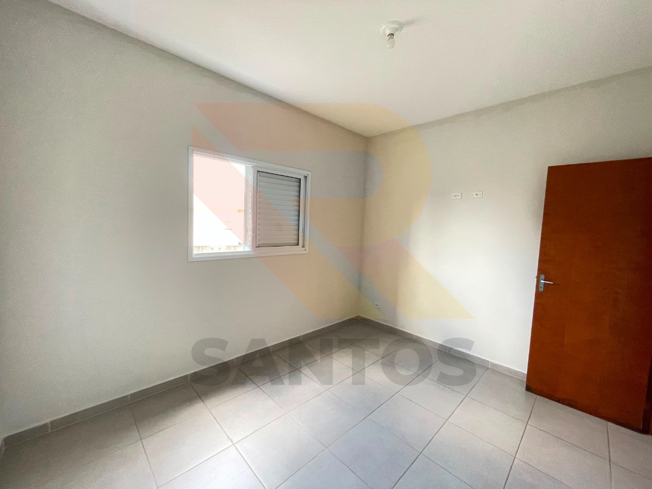 Apartamento, 1 quarto, 35 m² - Foto 10
