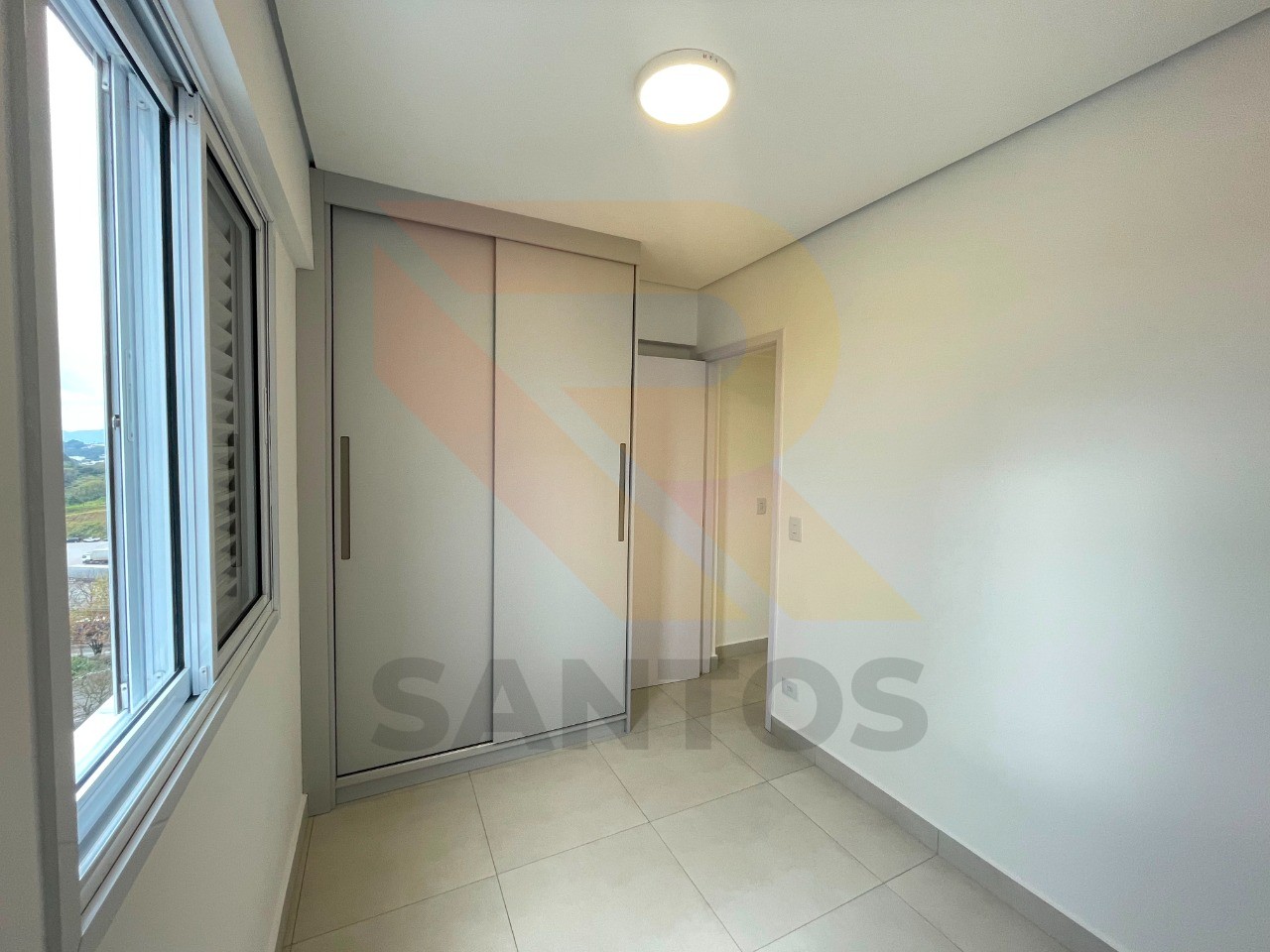 Apartamento, 2 quartos, 56 m² - Foto 12