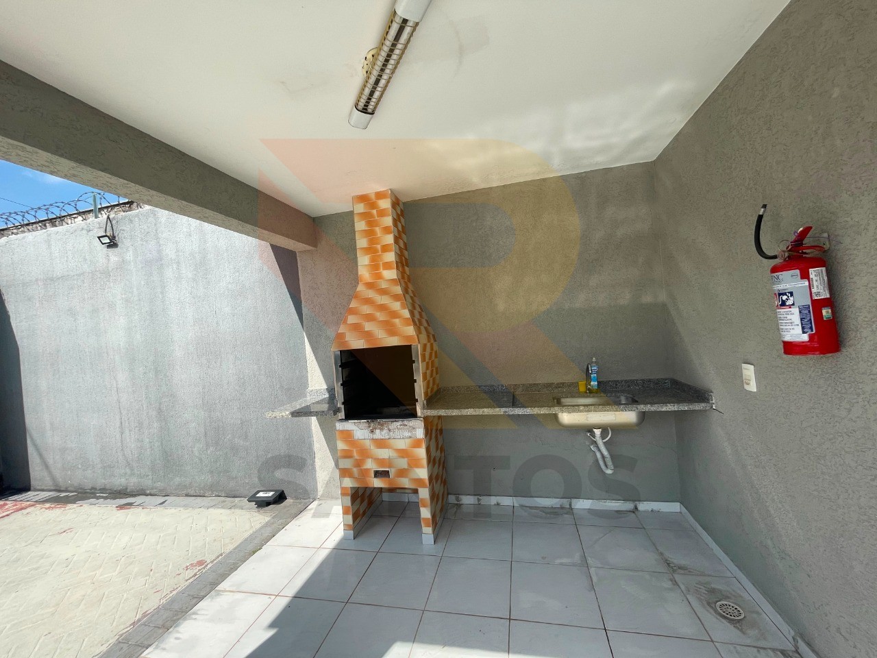 Apartamento, 2 quartos, 55 m² - Foto 8