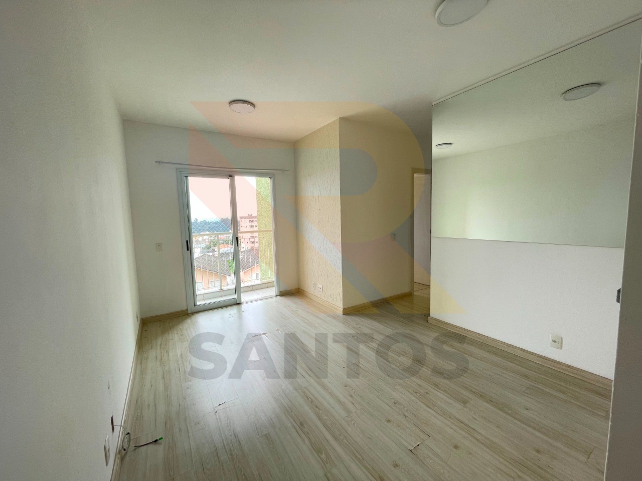 Apartamento, 3 quartos, 55 m² - Foto 34