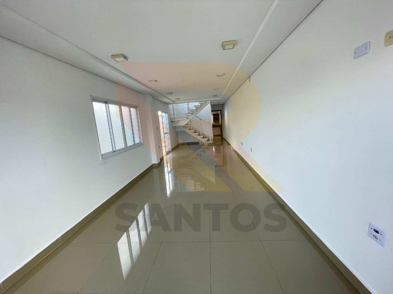 Casa, 3 quartos, 135 m² - Foto 17