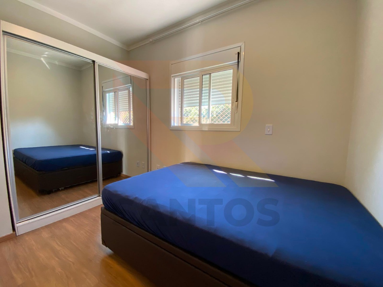 Apartamento, 2 quartos, 60 m² - Foto 13