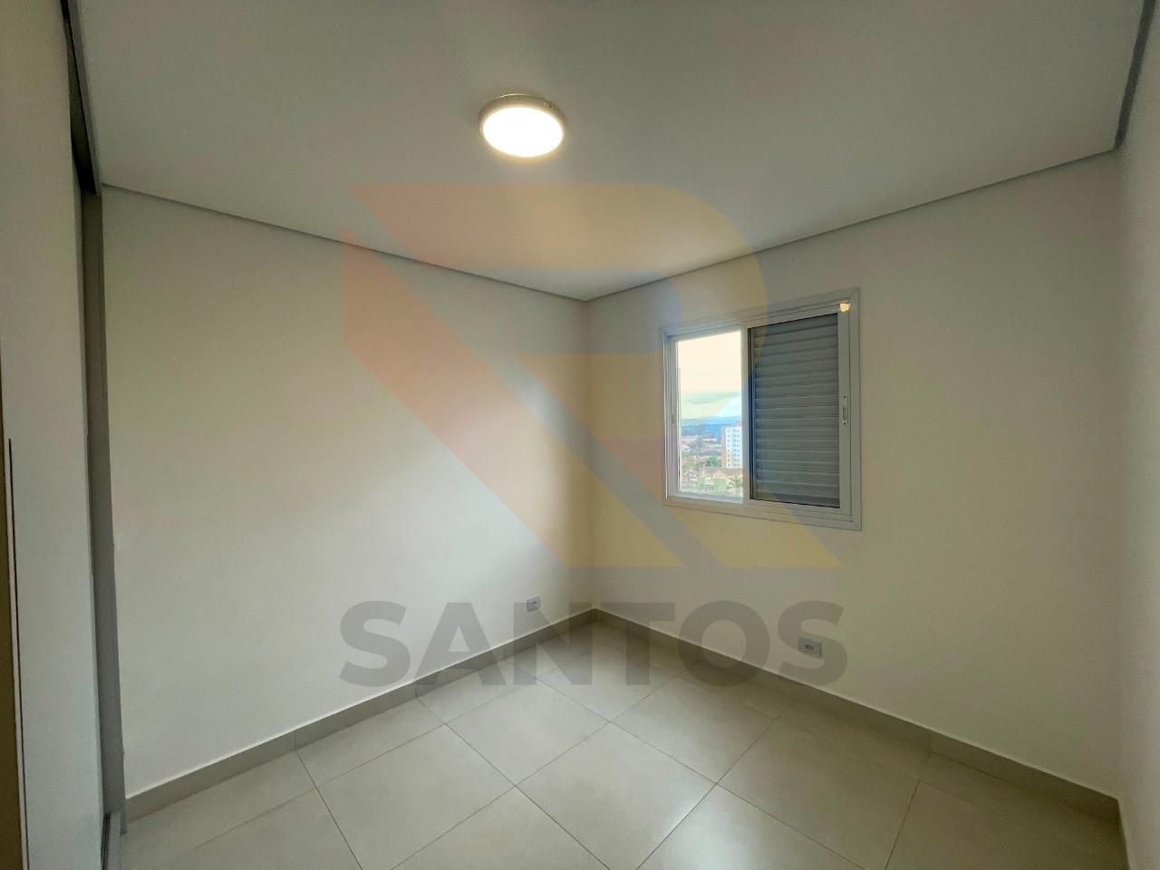 Apartamento, 2 quartos, 56 m² - Foto 2