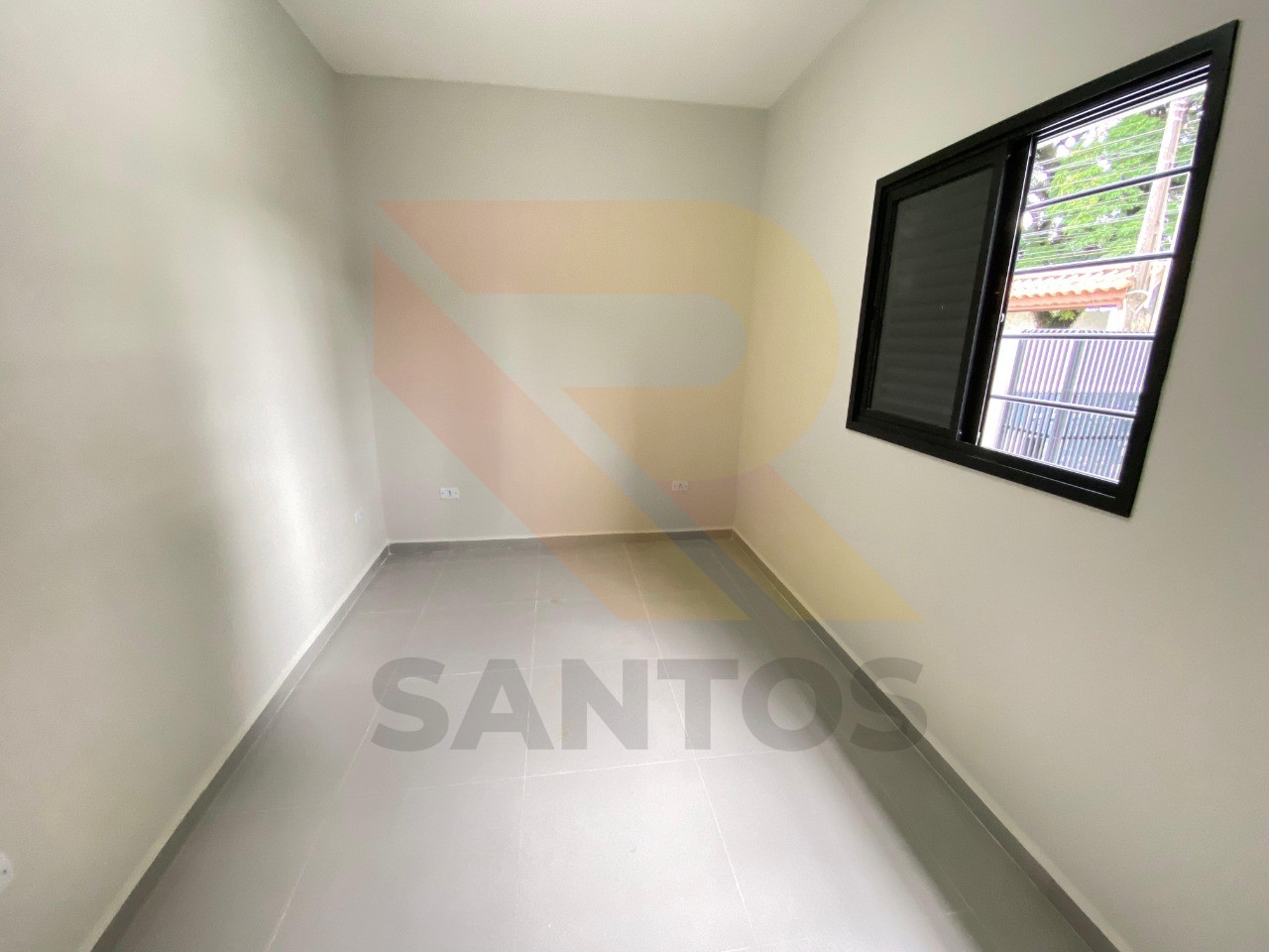 Apartamento, 1 quarto, 35 m² - Foto 10