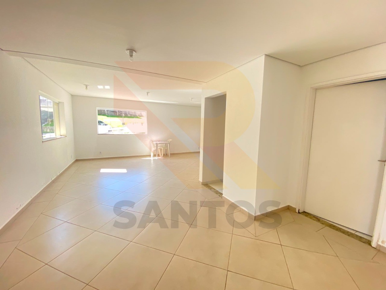 Apartamento, 2 quartos, 60 m² - Foto 26
