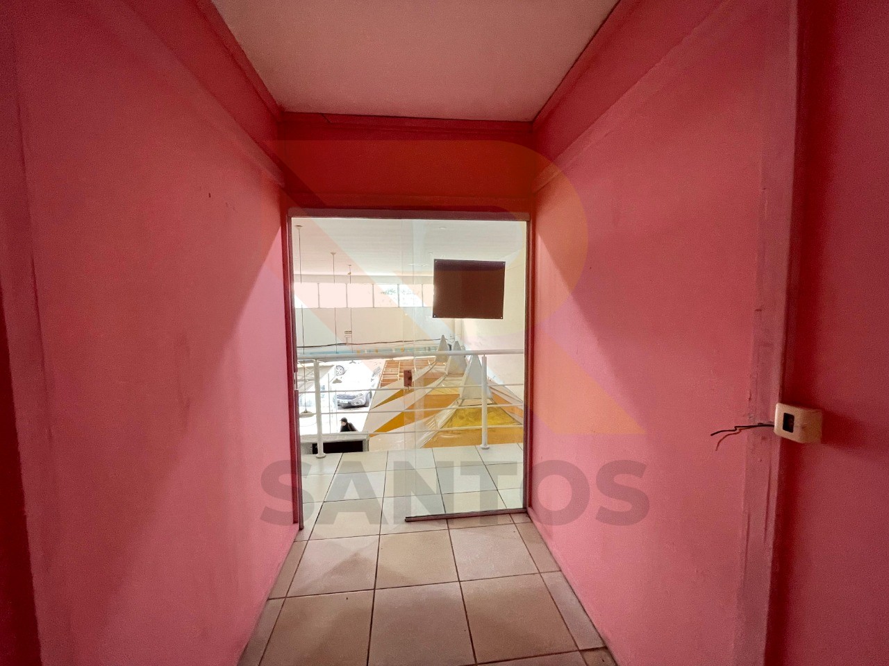 Sala-Conjunto, 3 m² - Foto 2
