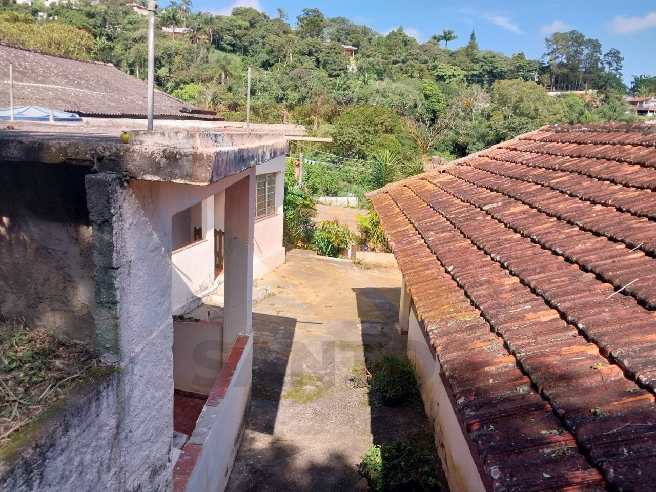 Chácara, 3 quartos - Foto 22