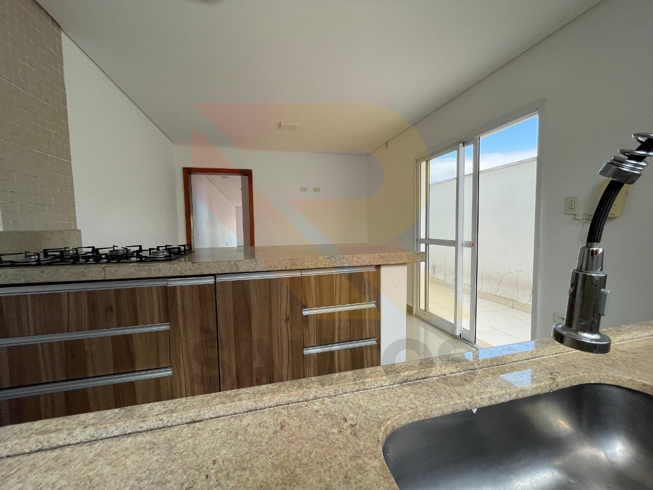 Casa, 3 quartos, 135 m² - Foto 10