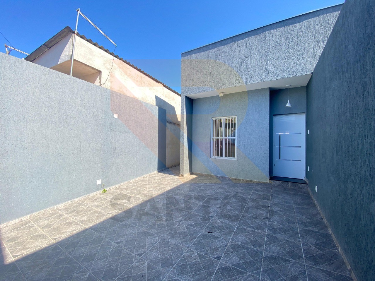 Casa, 3 quartos, 135 m² - Foto 3