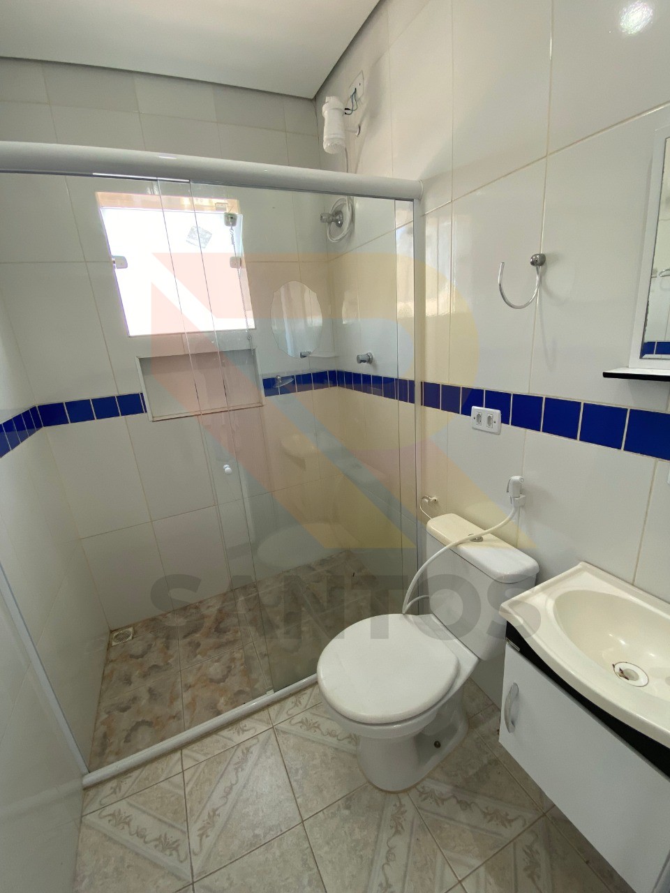 Apartamento, 3 quartos, 1 m² - Foto 13