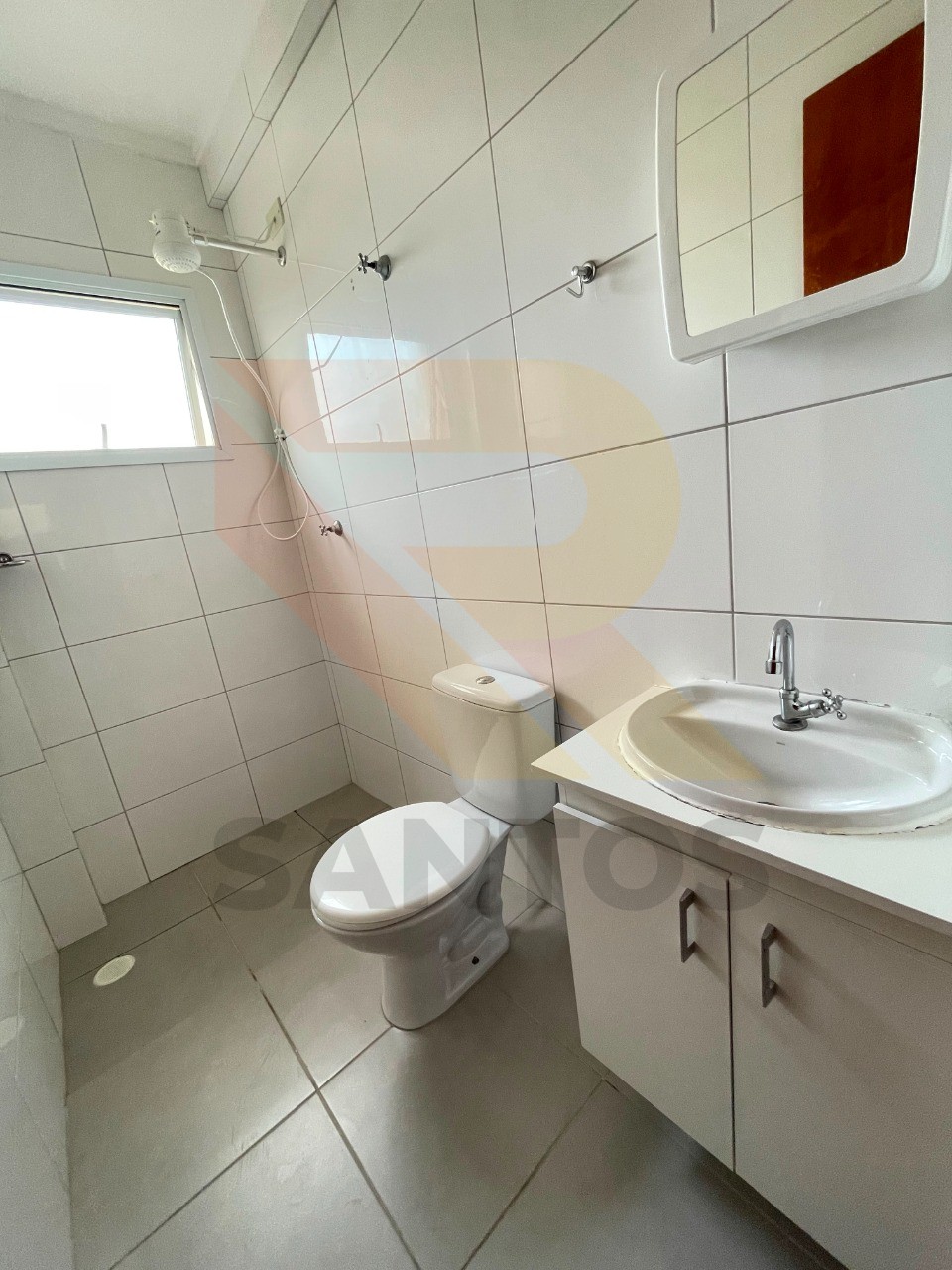 Apartamento, 1 quarto, 35 m² - Foto 8