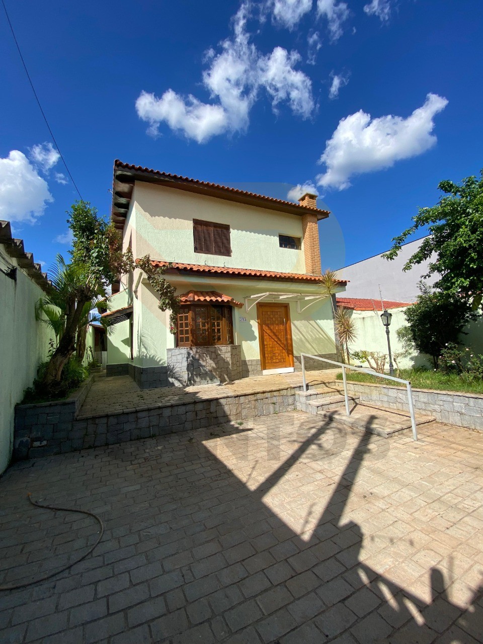 Prédio Inteiro, 250 m² - Foto 14