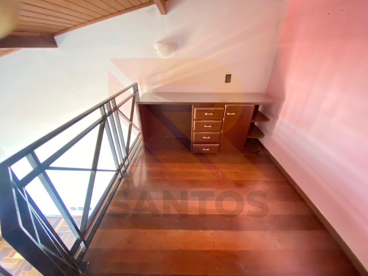 Prédio Inteiro, 250 m² - Foto 28