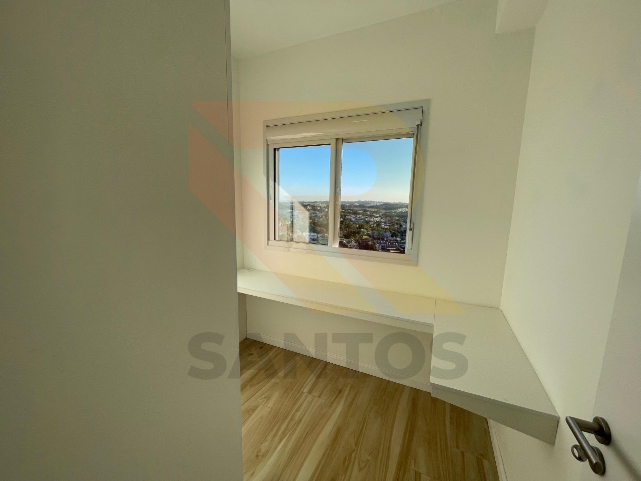 Apartamento, 2 quartos, 55 m² - Foto 10