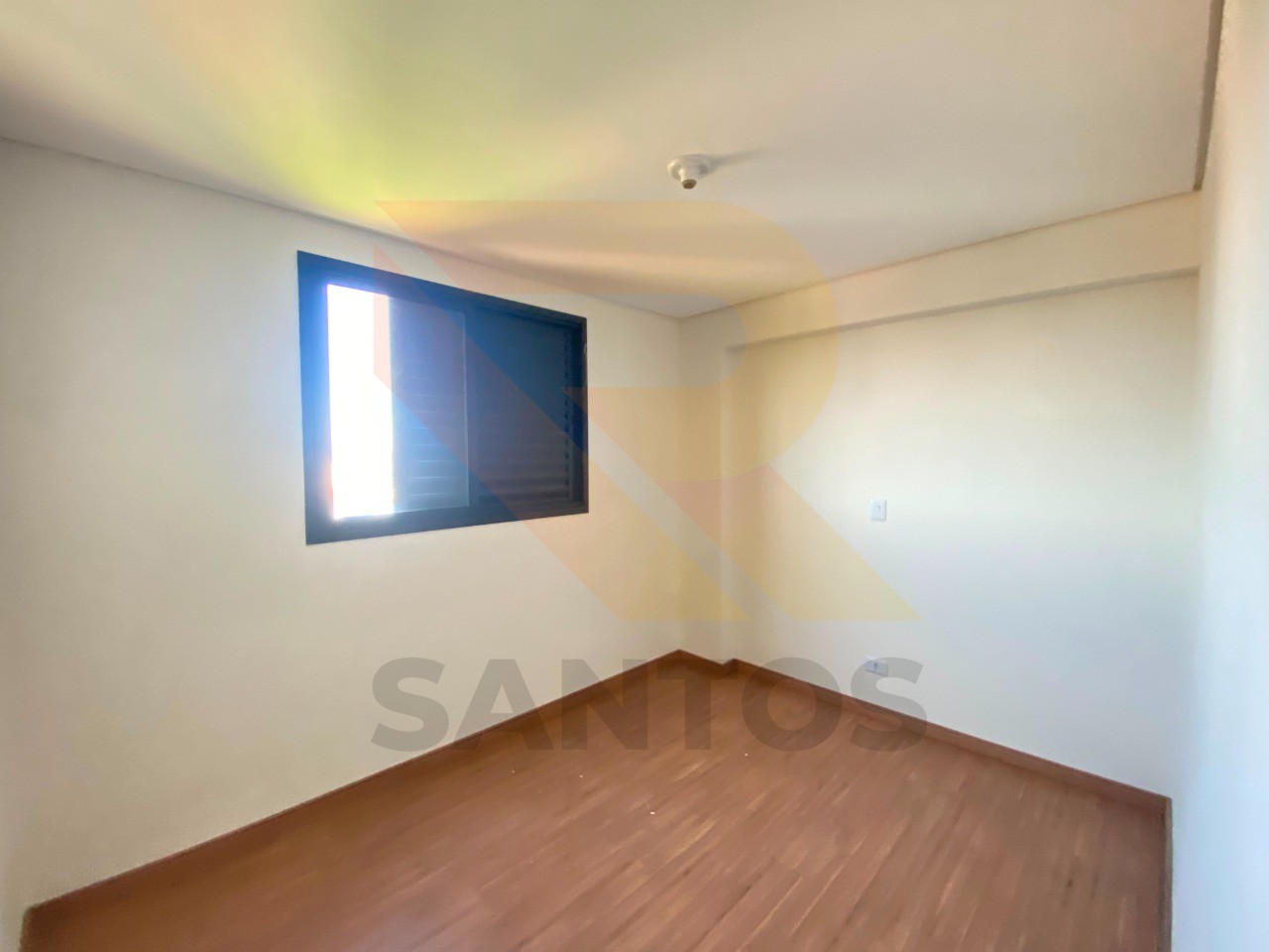 Apartamento, 3 quartos, 88 m² - Foto 17