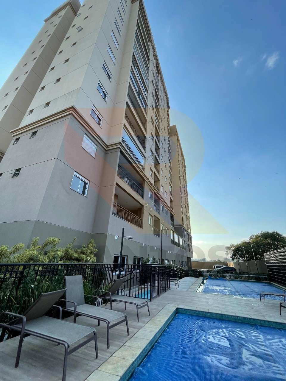Apartamento, 2 quartos, 55 m² - Foto 29