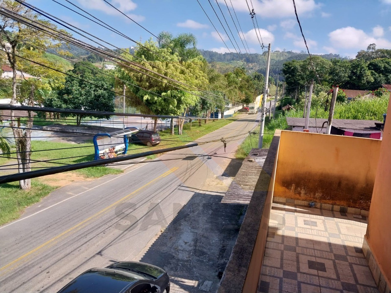 Chácara, 3 quartos - Foto 8