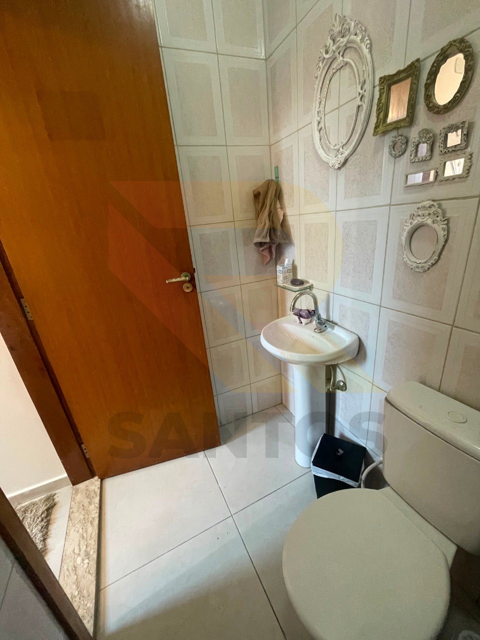 Prédio Inteiro, 20 m² - Foto 10