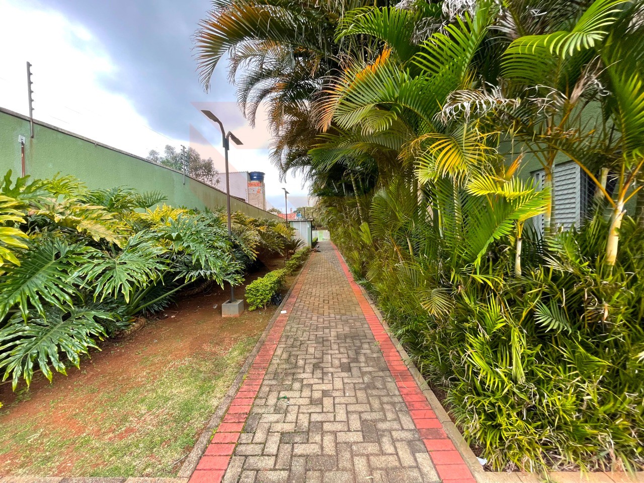 Apartamento, 3 quartos, 55 m² - Foto 16