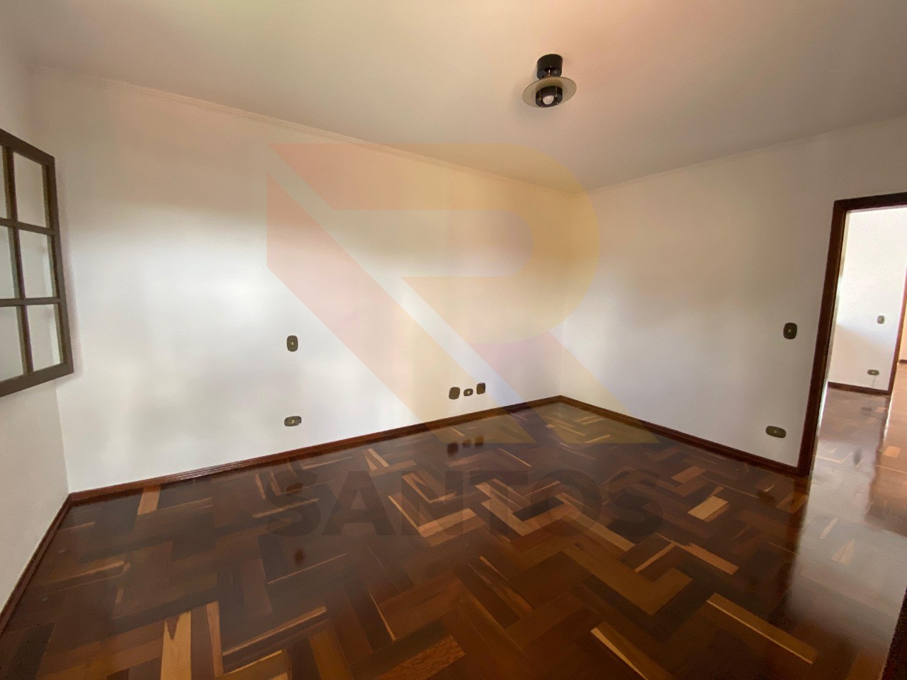 Prédio Inteiro, 250 m² - Foto 15