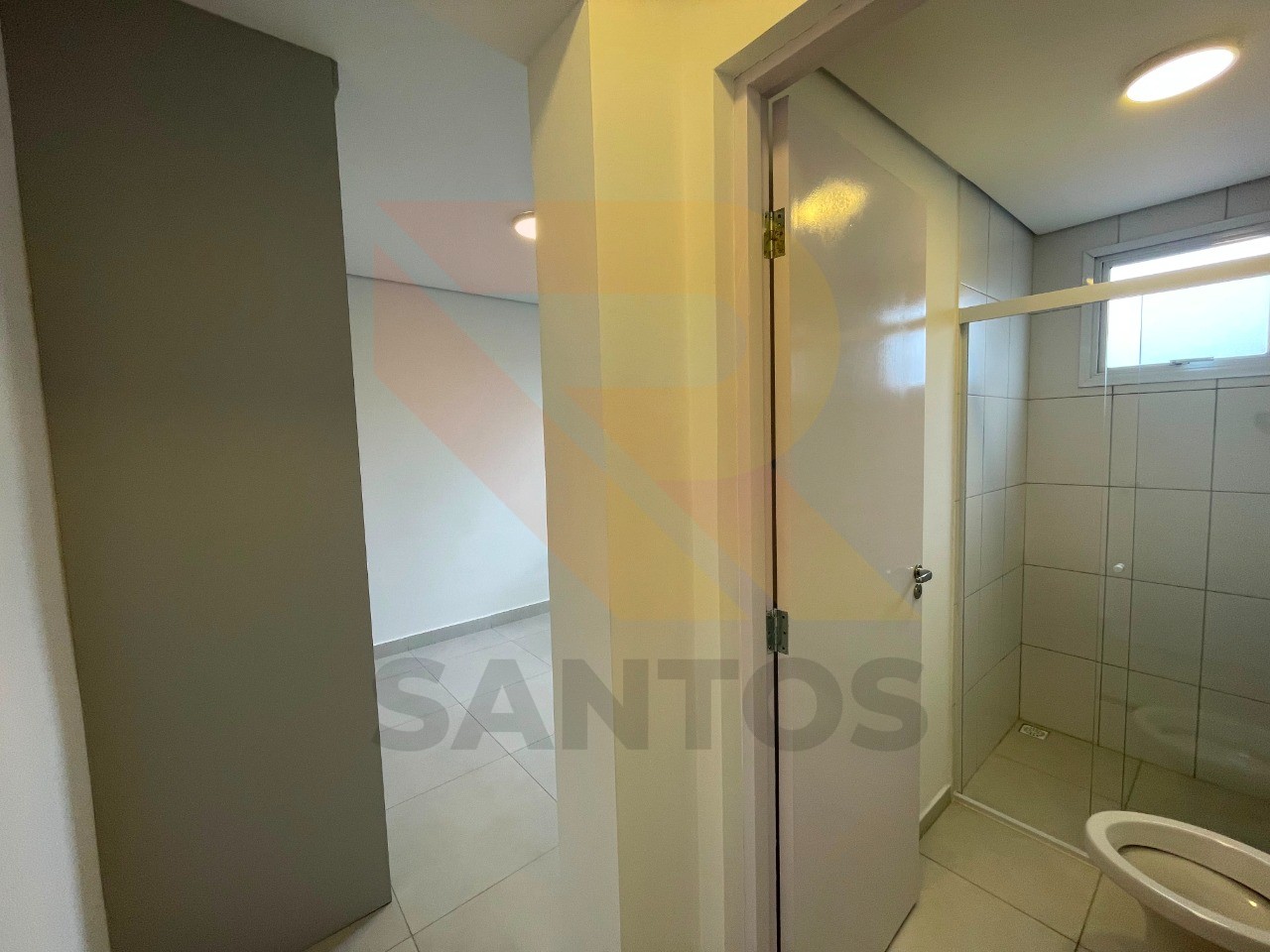 Apartamento, 2 quartos, 56 m² - Foto 20