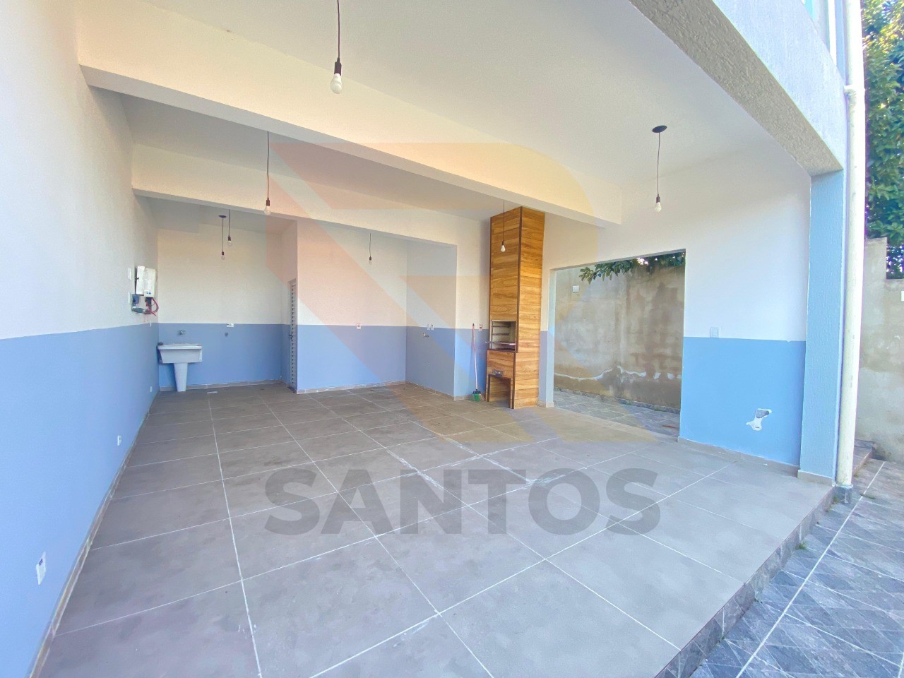Casa, 3 quartos, 135 m² - Foto 15