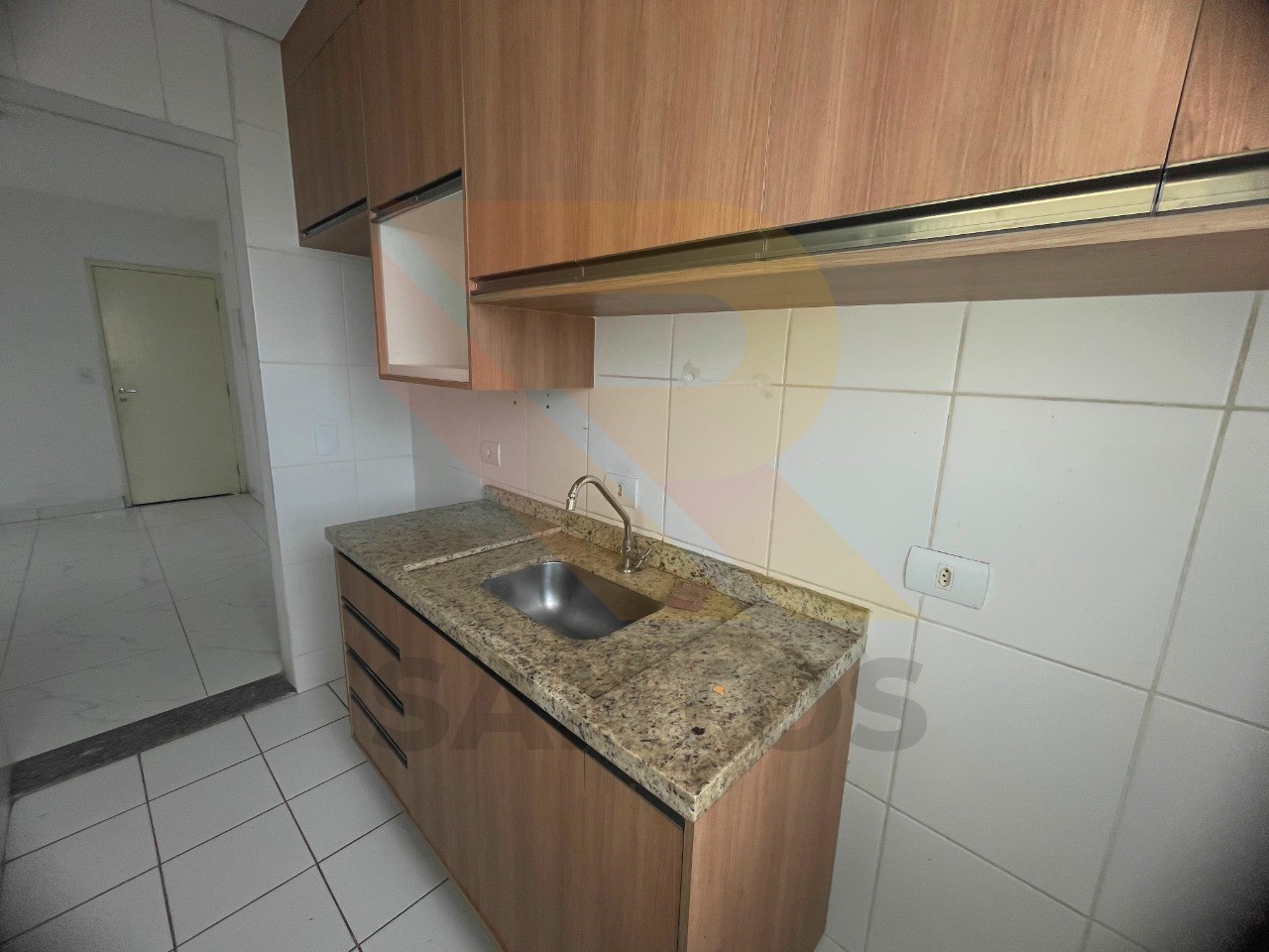 Apartamento, 2 quartos, 55 m² - Foto 20