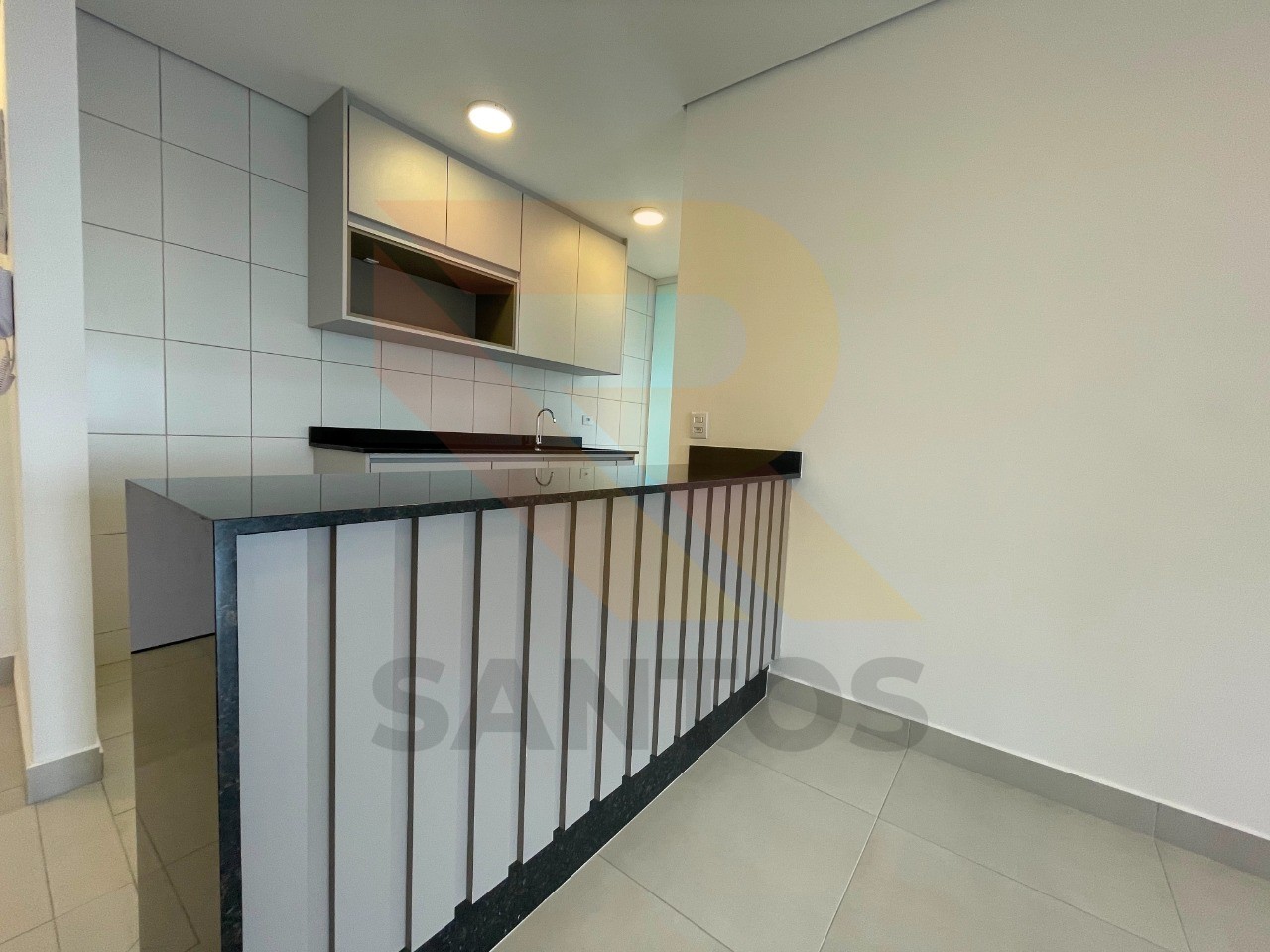 Apartamento, 2 quartos, 56 m² - Foto 11