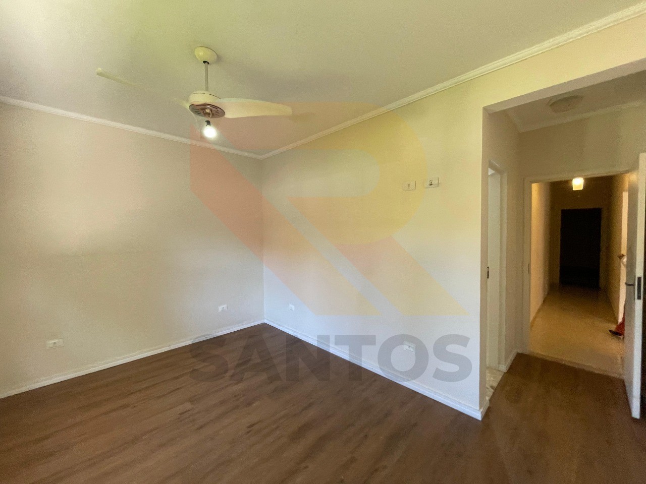 Casa, 3 quartos, 150 m² - Foto 15