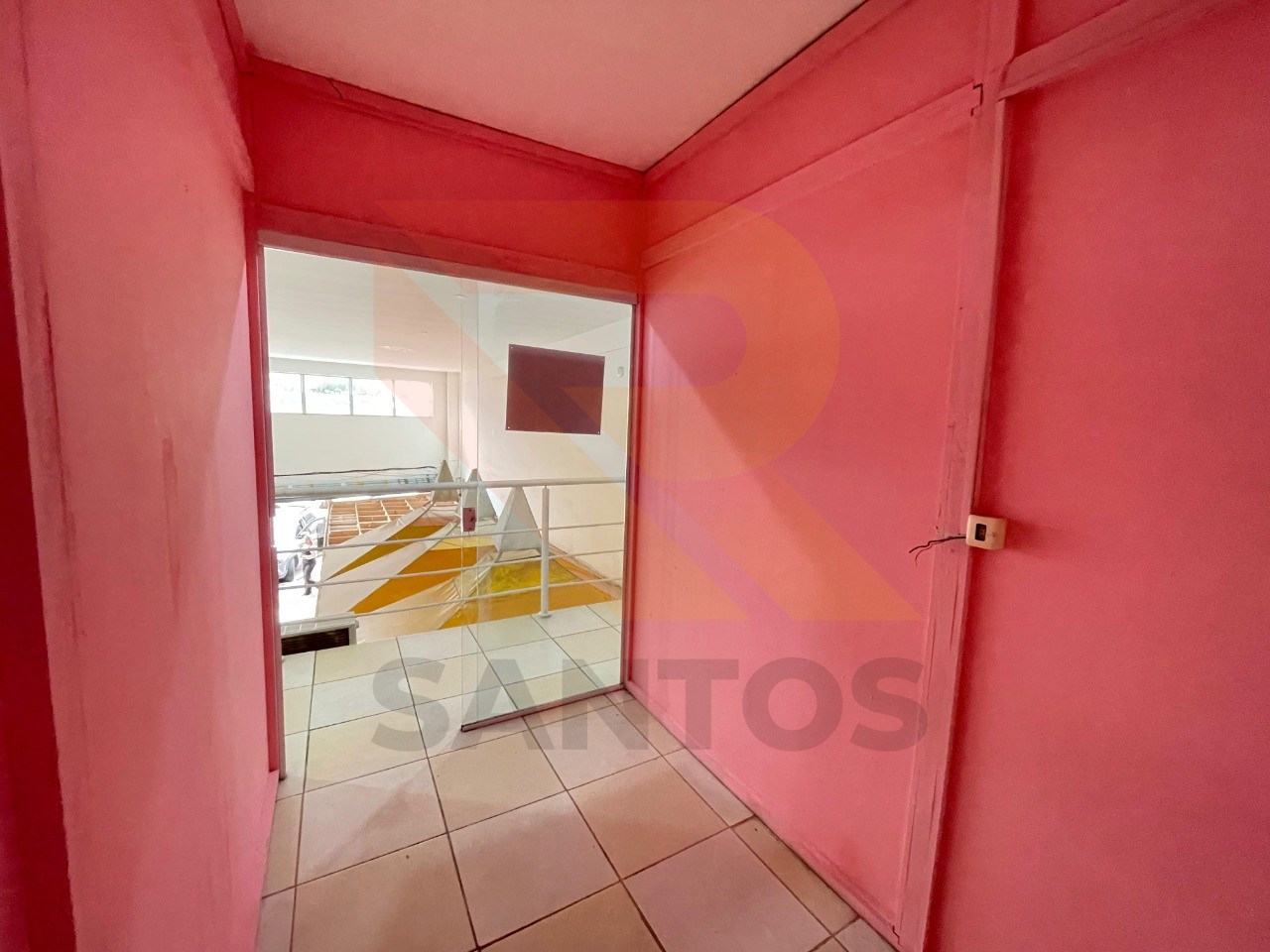 Sala-Conjunto, 3 m² - Foto 4