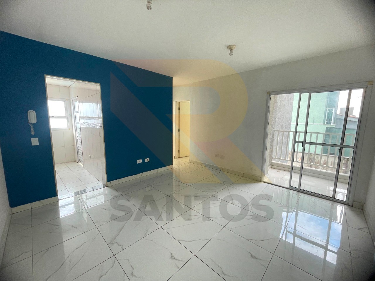 Apartamento, 2 quartos, 55 m² - Foto 22