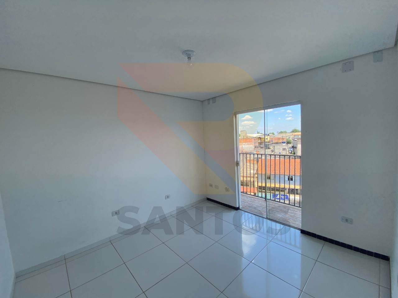 Apartamento, 3 quartos, 1 m² - Foto 14