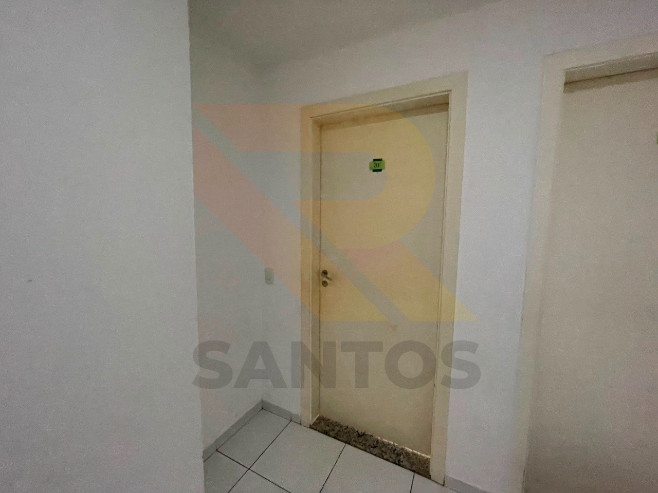 Apartamento, 3 quartos, 55 m² - Foto 35