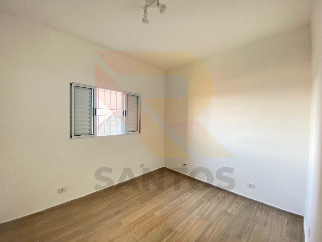 Casa, 3 quartos, 135 m² - Foto 14