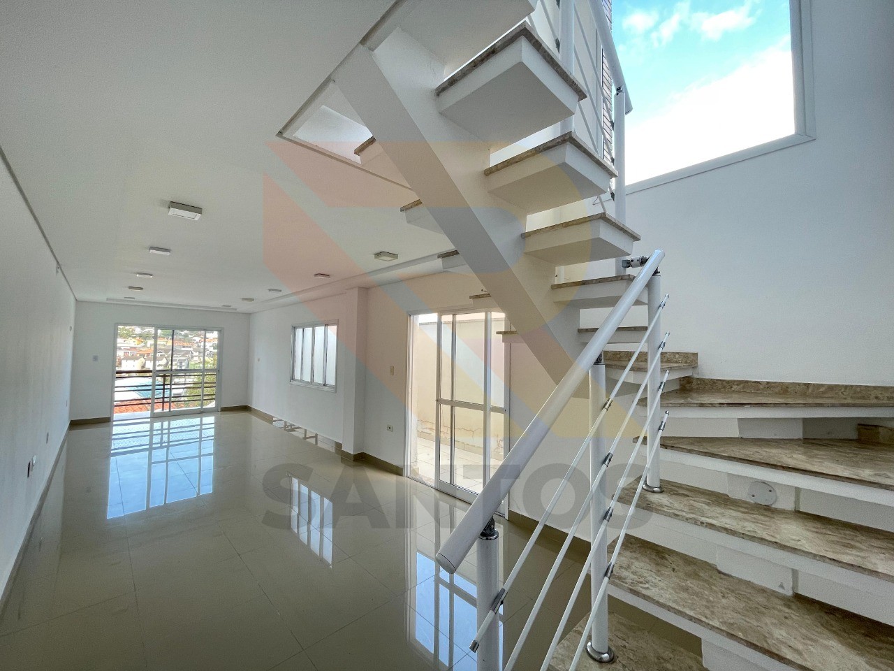 Casa, 3 quartos, 135 m² - Foto 20