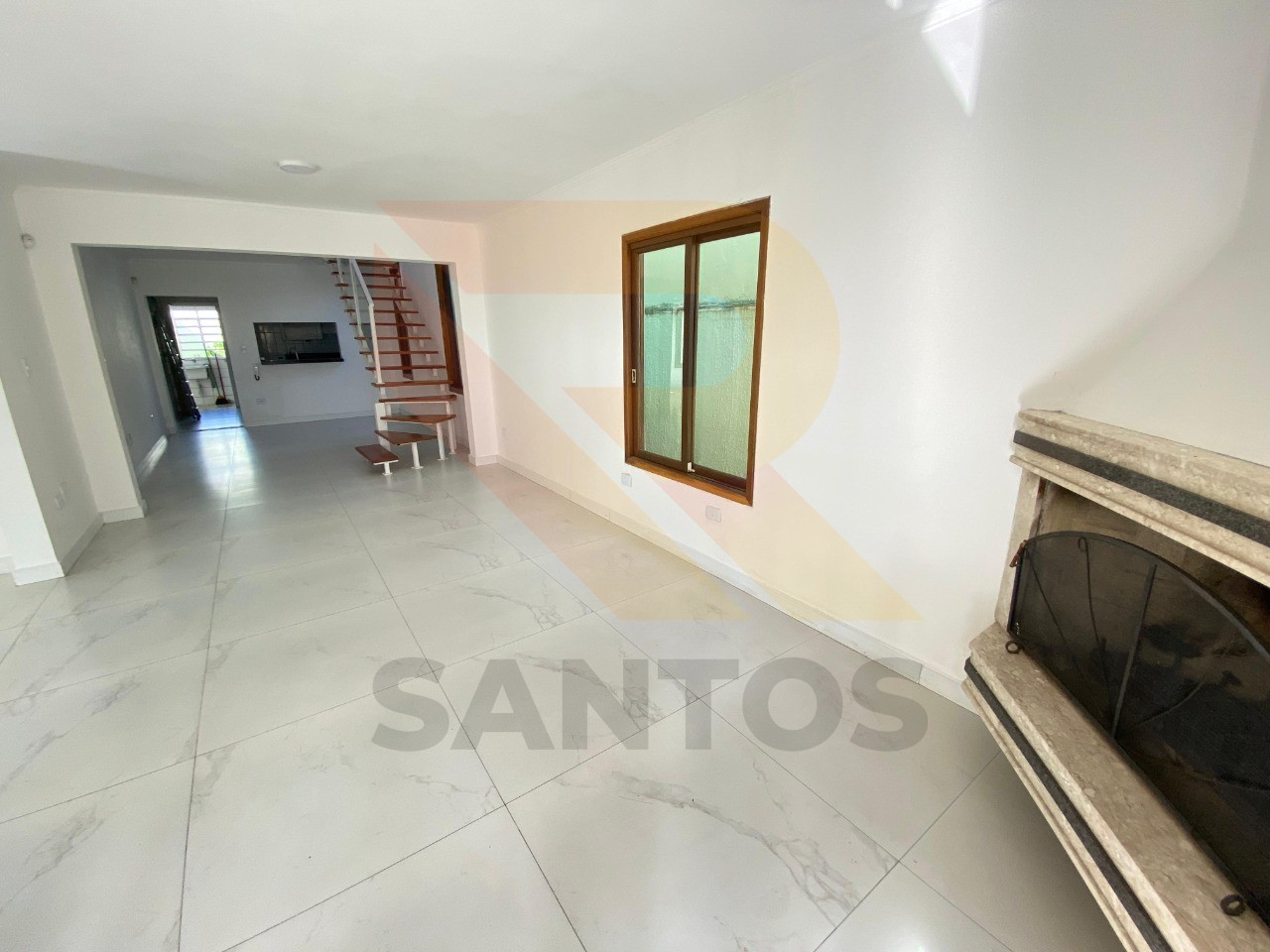 Prédio Inteiro, 250 m² - Foto 16