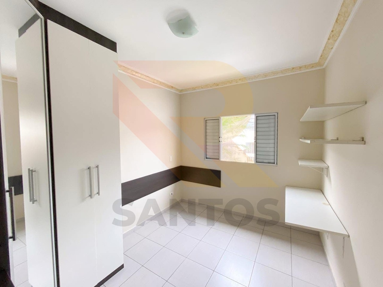 Casa, 4 quartos - Foto 8
