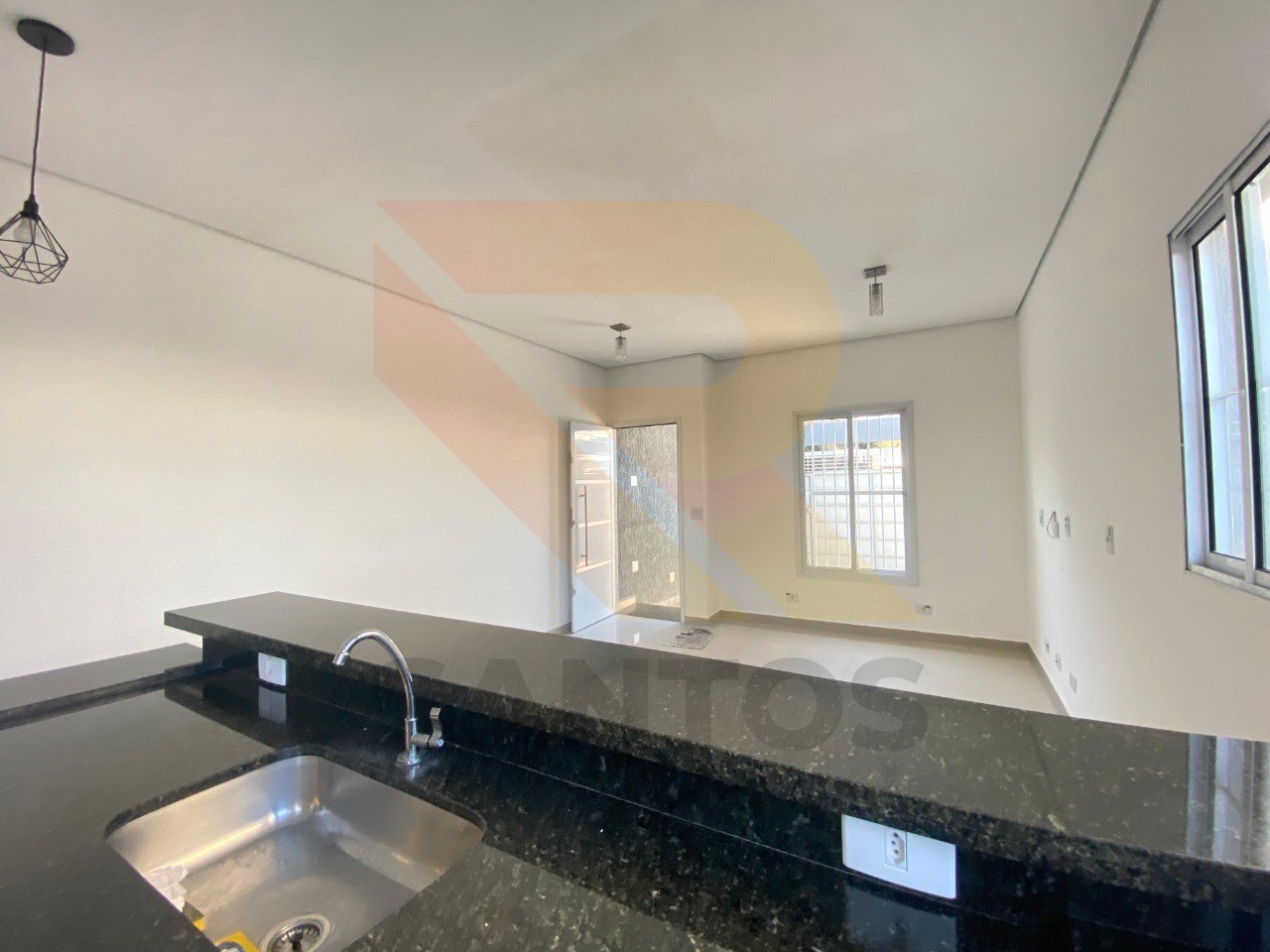 Casa, 3 quartos, 135 m² - Foto 5
