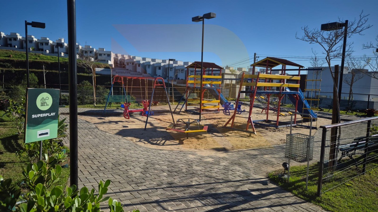 Terreno, 300 m² - Foto 12